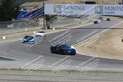 media/May-18-2025-Speed Ventures (Sun) [[b6e29aef7d]]/Green/Session 2 (Turn 5)/